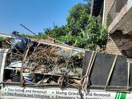 Best Property Management Cleanouts  in Oakfield, WI