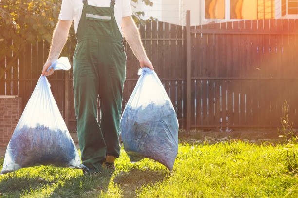 Best Carpet Removal and Disposal  in Oakfield, WI